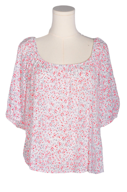 REITMANS Women Blouses Regular fit in Pink - S - Velora