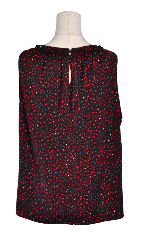 GAP Women Blouses Regular fit in Red - L - Velora