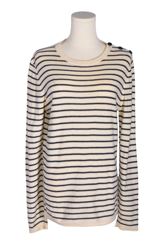 FILIPPA K Women Sweaters Regular fit in Beige - S - Velora