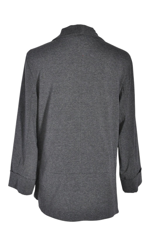 WAREHOUSE ONE Blazers Regular fit in Gray - L Koop