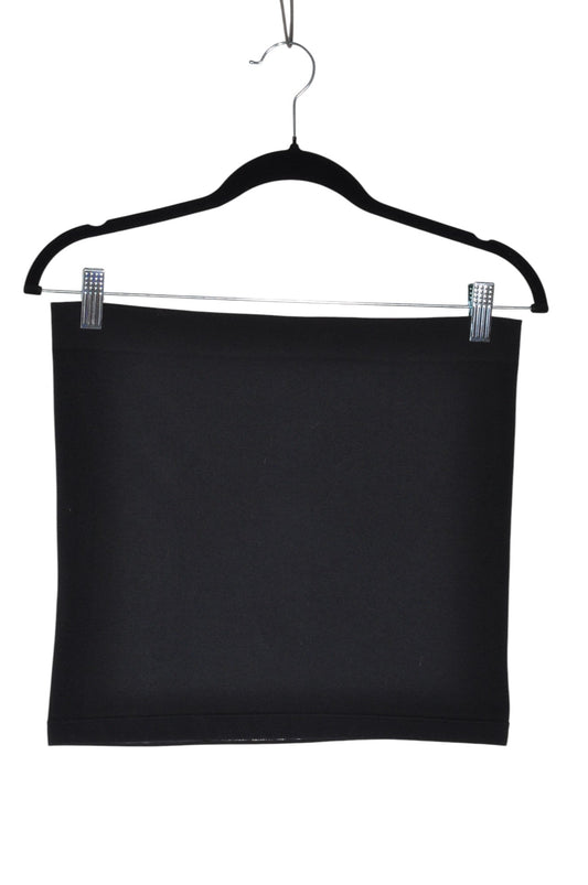 BELLABIND Women Casual Skirts Regular fit in Black - S - Velora