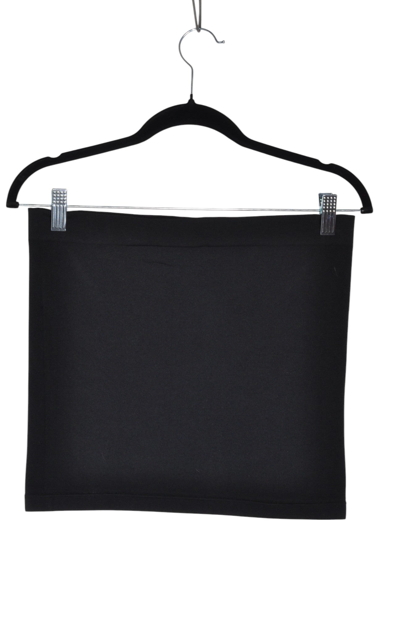 BELLABIND Women Casual Skirts Regular fit in Black - S - Velora