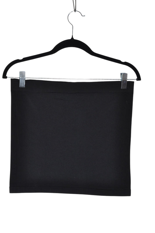 BELLABIND Women Casual Skirts Regular fit in Black - S - Velora