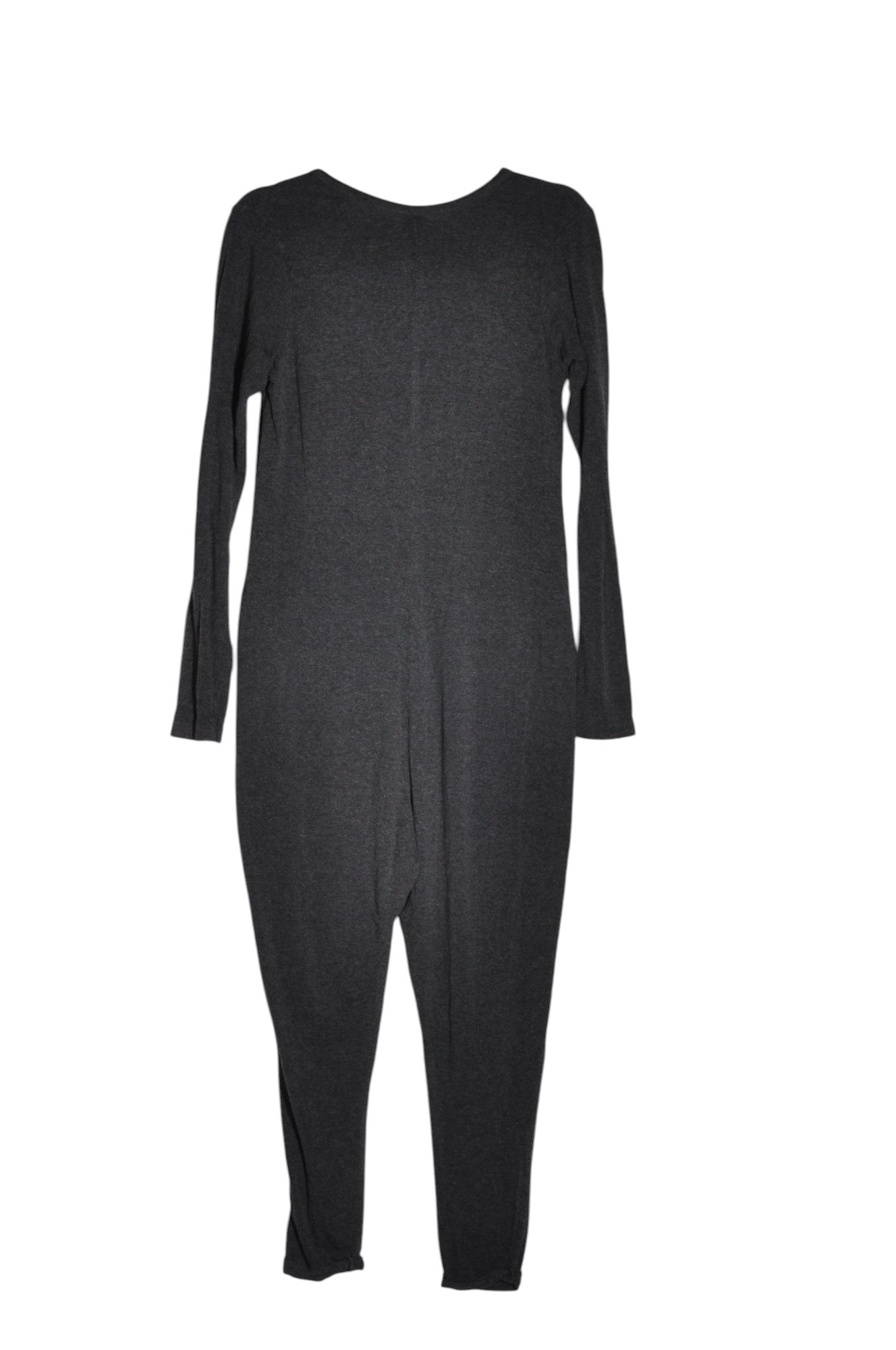 SMASH + TESS Women Jumpsuits Regular fit in Gray - XS - Velora