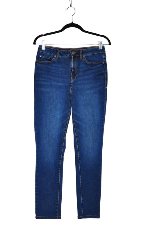 RW&CO Women Skinny Jeans Regular fit in Blue - S - Velora