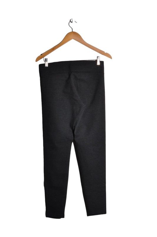 LOFT Women Activewear Leggings Regular fit in Gray - S - Velora