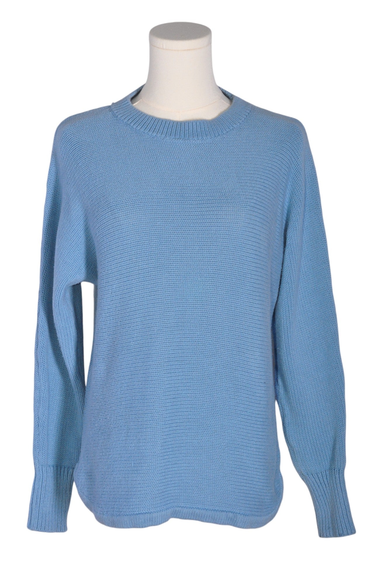 PHILOSOPHY Women Sweaters Regular fit in Blue - XS - Velora