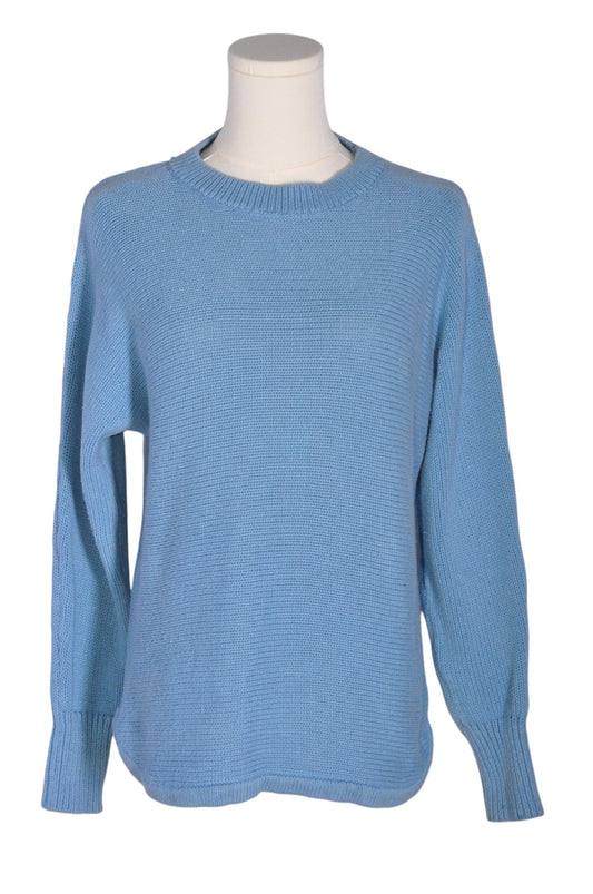 PHILOSOPHY Women Sweaters Regular fit in Blue - XS - Velora