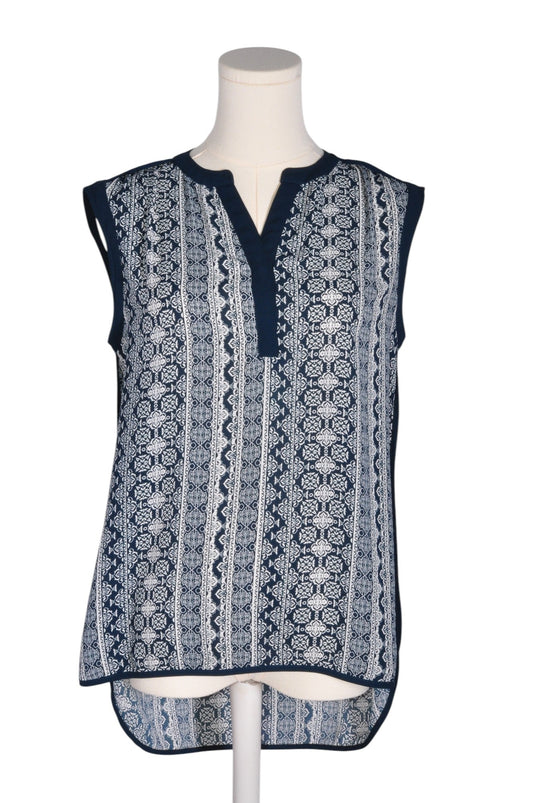 REITMANS Women Blouses Regular fit in Blue - XS - Velora