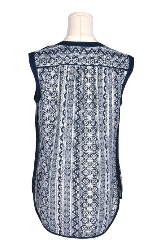 REITMANS Women Blouses Regular fit in Blue - XS - Velora