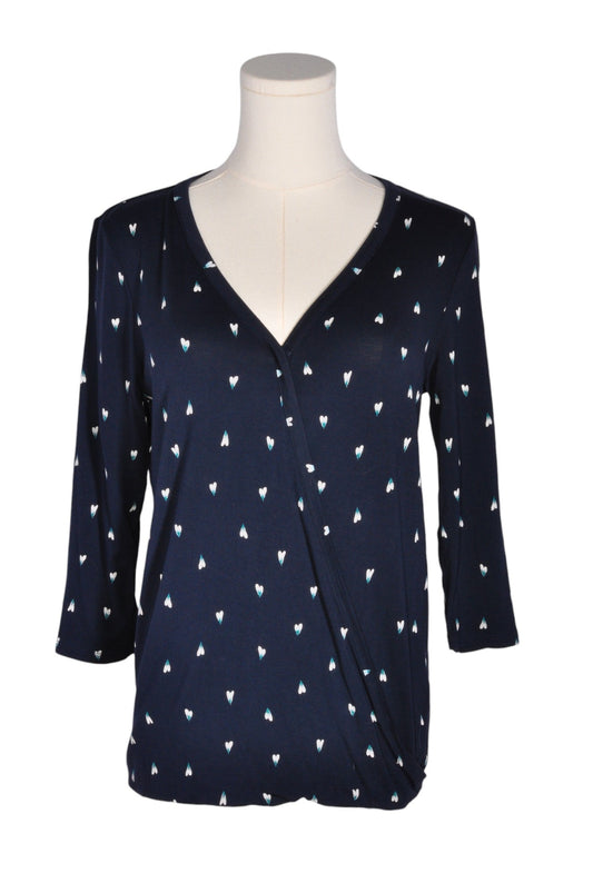 REITMANS Women Blouses Regular fit in Blue - XS - Velora