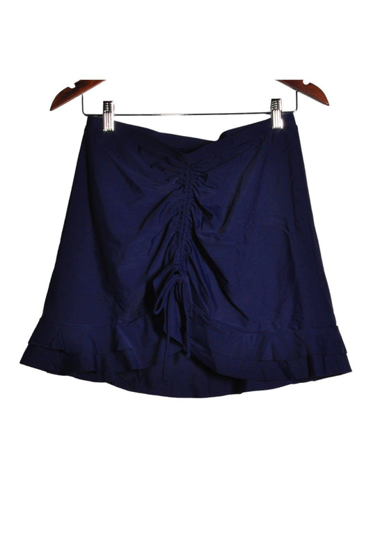 SHEKINI Women Tankinis Regular fit in Purple - L - Velora