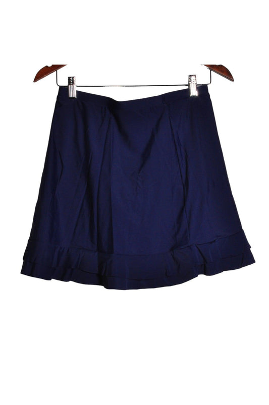 SHEKINI Women Tankinis Regular fit in Purple - L - Velora