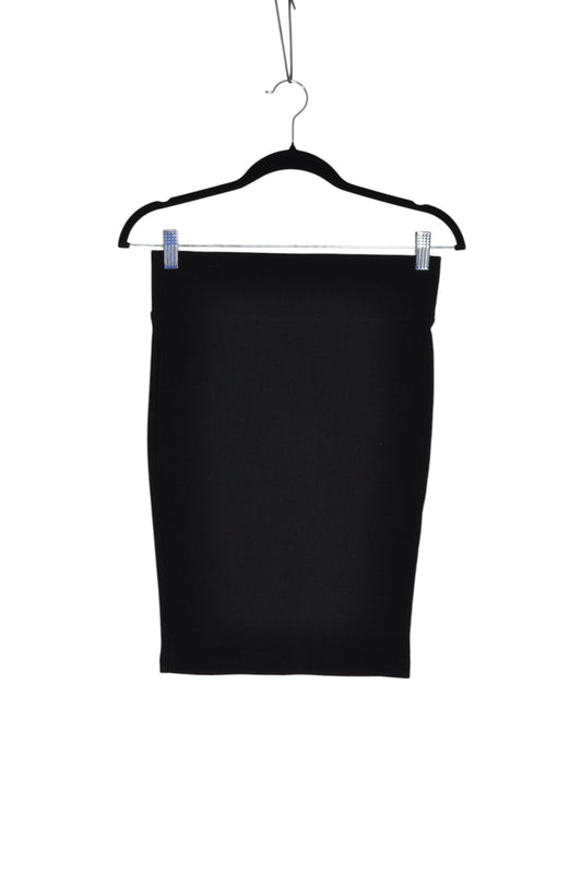 SEDUCTIONS Women Pencil Skirts Regular fit in Black - M - Velora