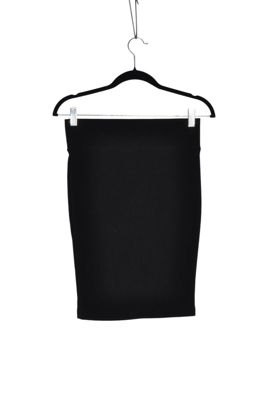 SEDUCTIONS Women Pencil Skirts Regular fit in Black - M - Velora
