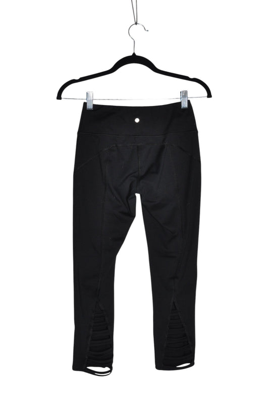 YOGALICIOUS Women Activewear Leggings Regular fit in Black - XS - Velora