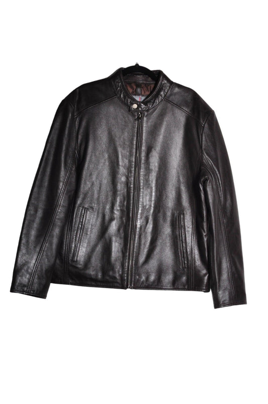 WHET BLU Men Coats Regular fit in Black - XXL Koop