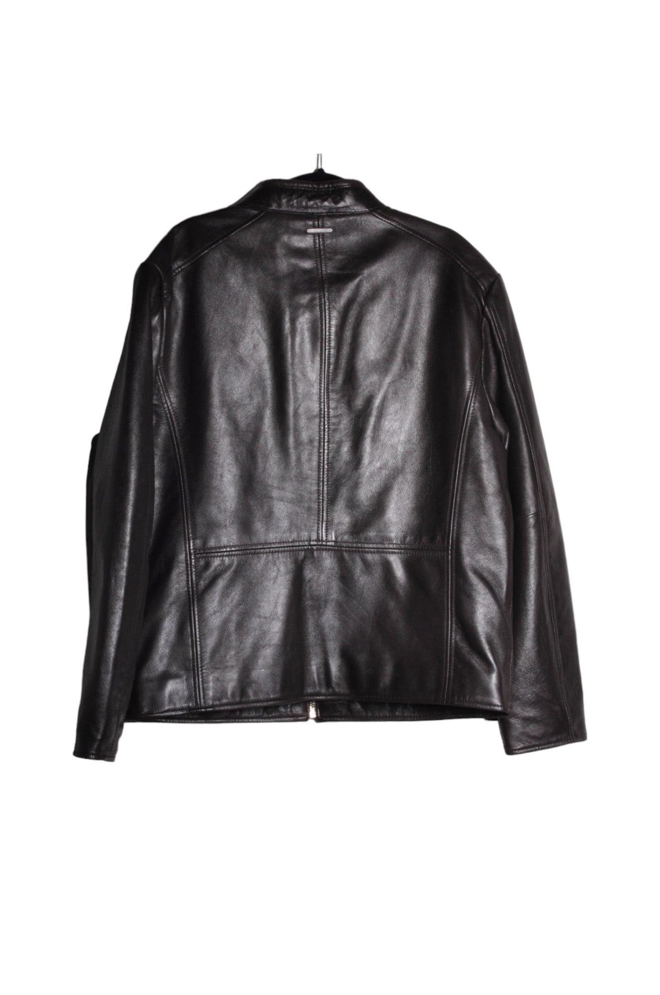 WHET BLU Men Coats Regular fit in Black - XXL Koop