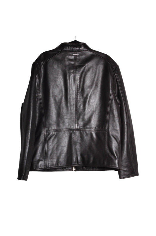 WHET BLU Men Coats Regular fit in Black - XXL Koop