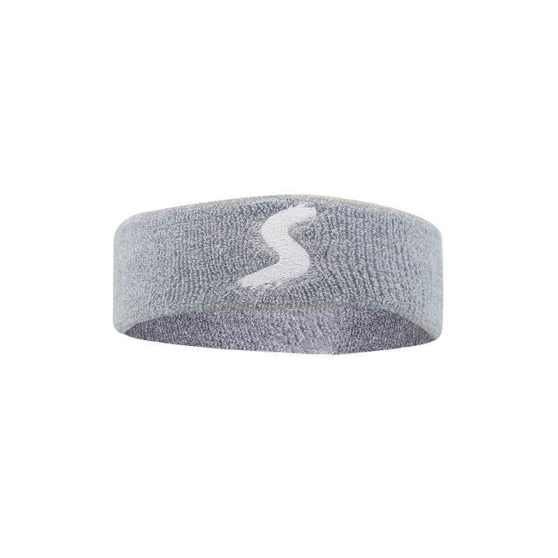 Fitness Headband - Velora