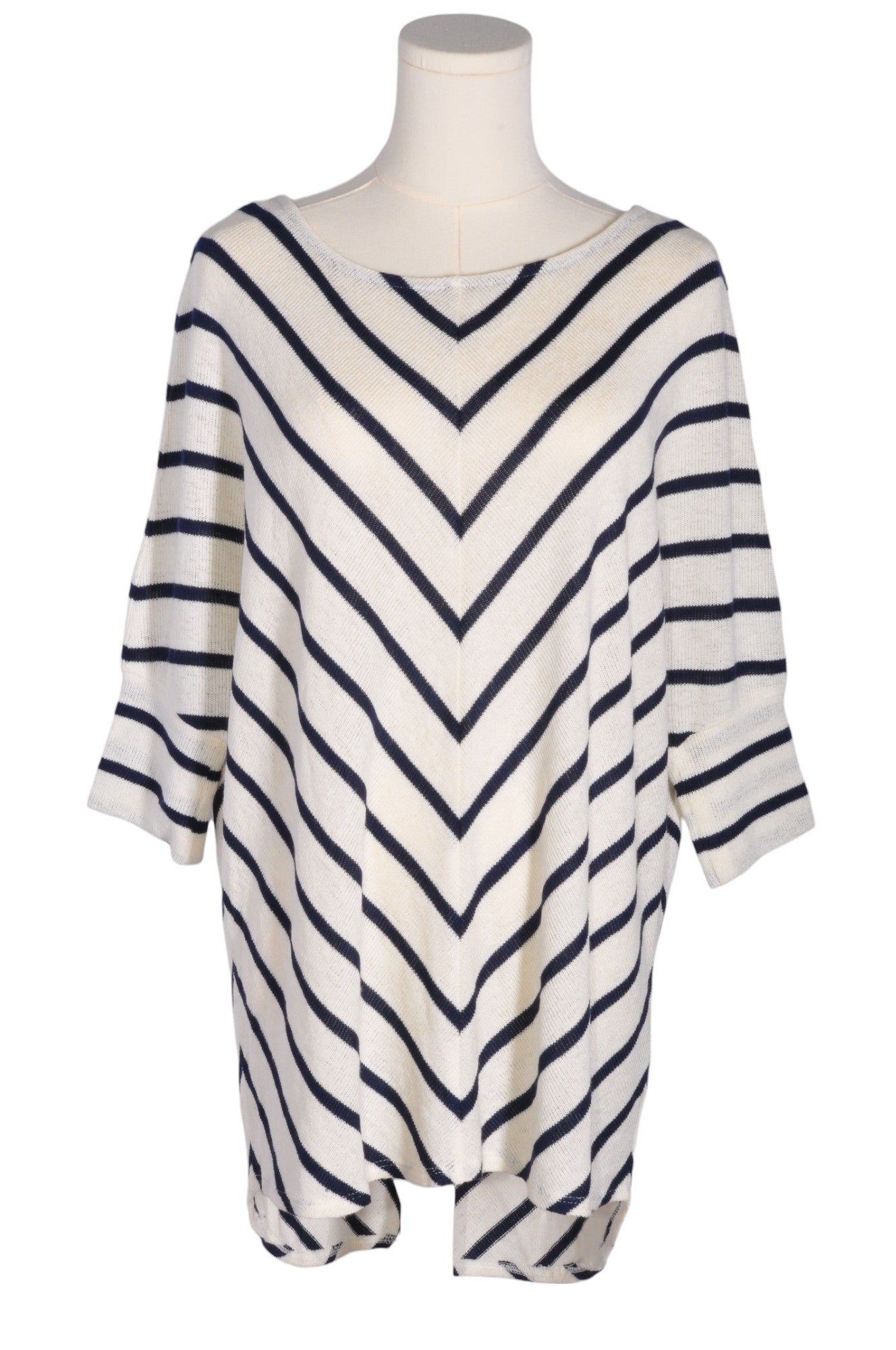 RW&CO Women Blouses Regular fit in White - S - Velora