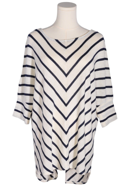 RW&CO Women Blouses Regular fit in White - S - Velora