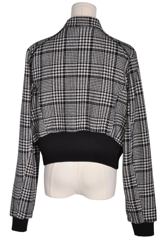 BFD Women Peacoats Regular fit in Gray - XL - Velora