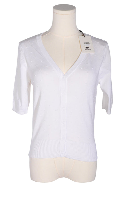 SOYA CONCEPT Women Blouses Regular fit in White - XS - Velora