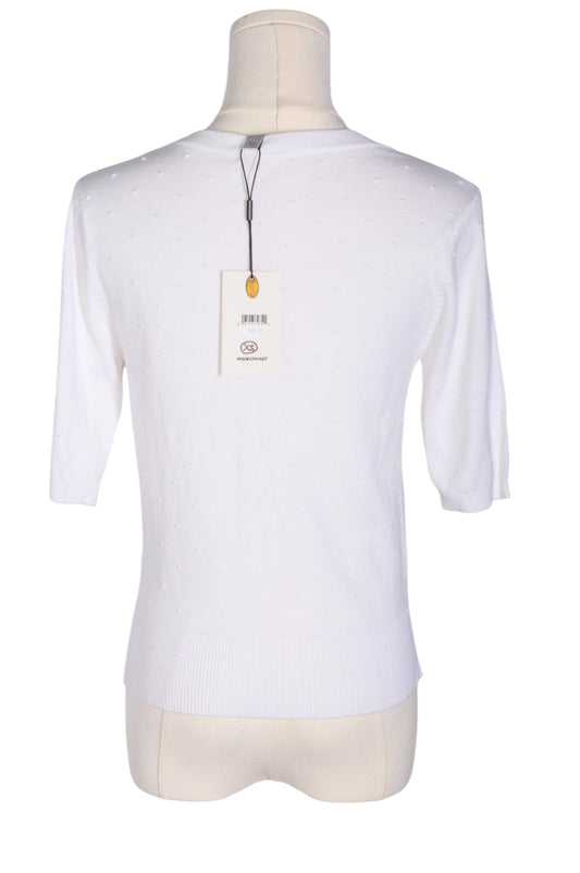 SOYA CONCEPT Women Blouses Regular fit in White - XS - Velora