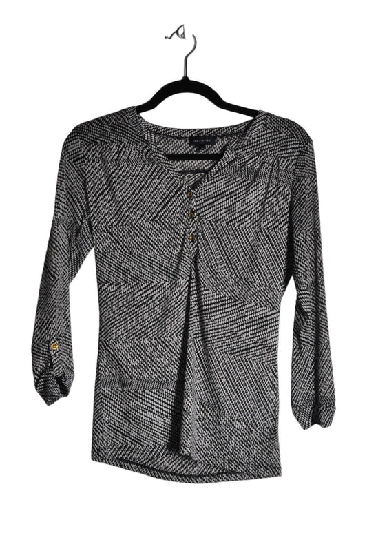 THE LIMITED Women Blouses Regular fit in Black - S - Velora