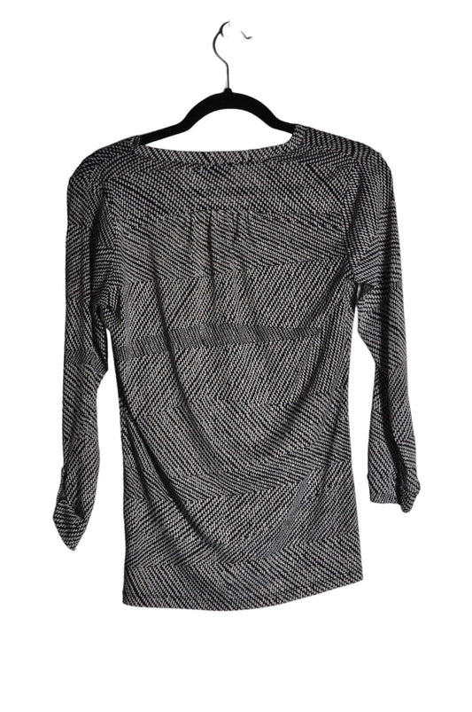 THE LIMITED Women Blouses Regular fit in Black - S - Velora