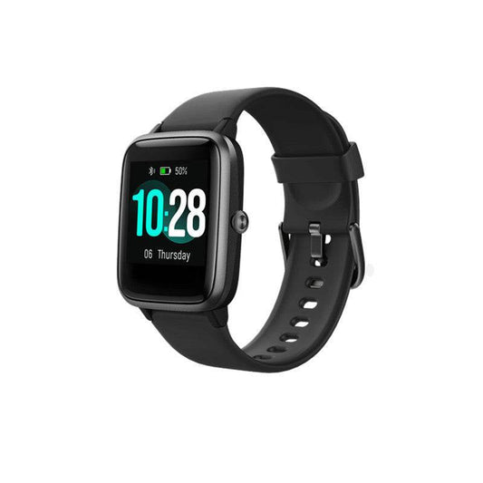 Smart multi-function bracelet - Velora