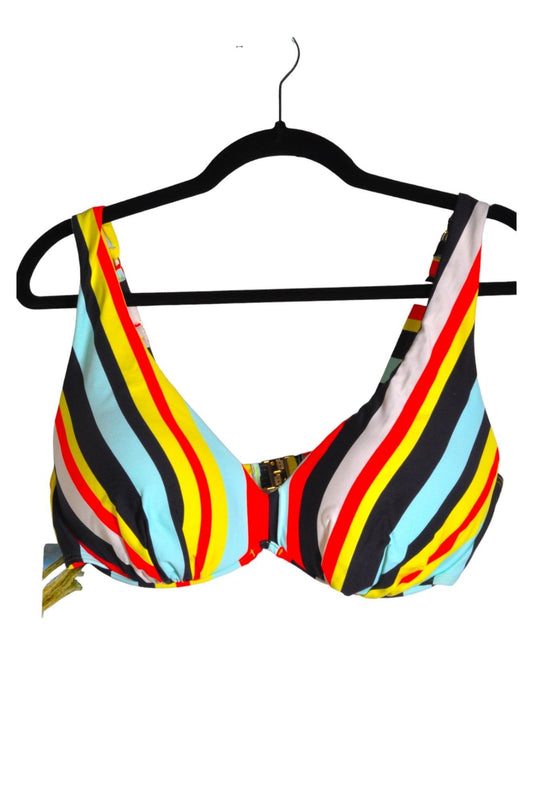 SUNSEEKER Women Tankinis Regular fit in Green - 12 - Velora
