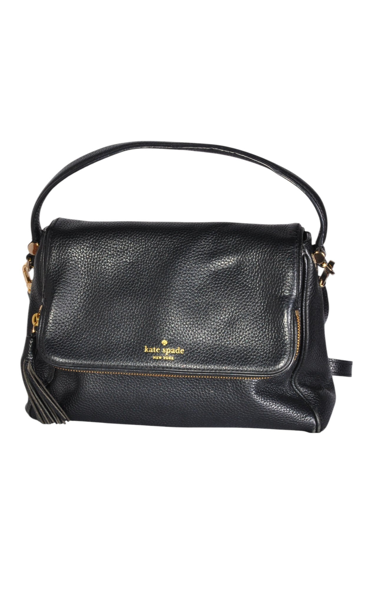 KATE SPADE Women Handbags Regular fit in Black - Velora