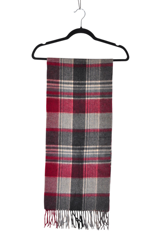 UNBRANDED Women Scarves Regular fit in Gray - S - Velora