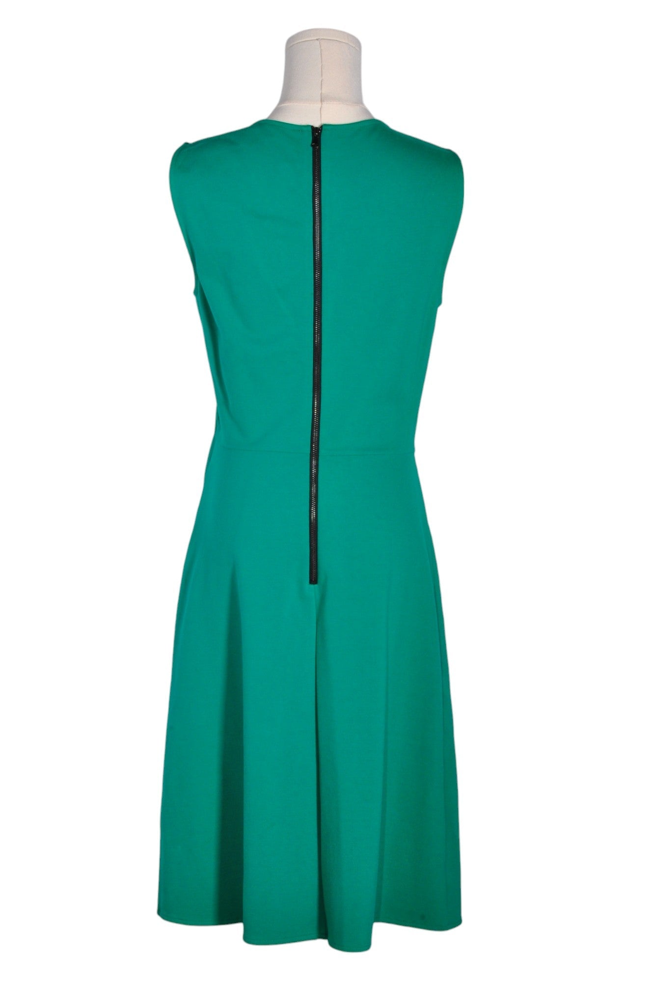 KOBI HALPERIN Women Sheath Dresses Regular fit in Green - 10 - Velora