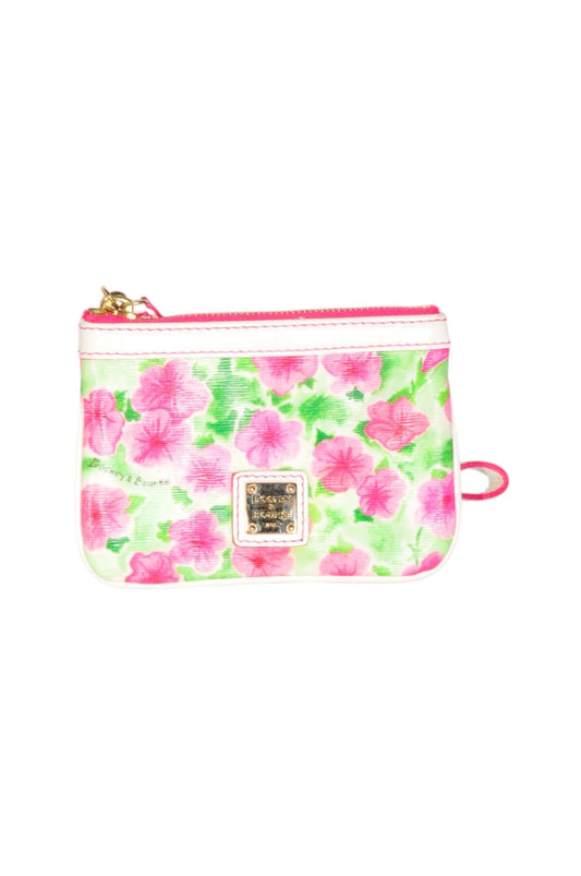 DOONEY & BOURKE Women Handbags Regular fit in Pink - Velora