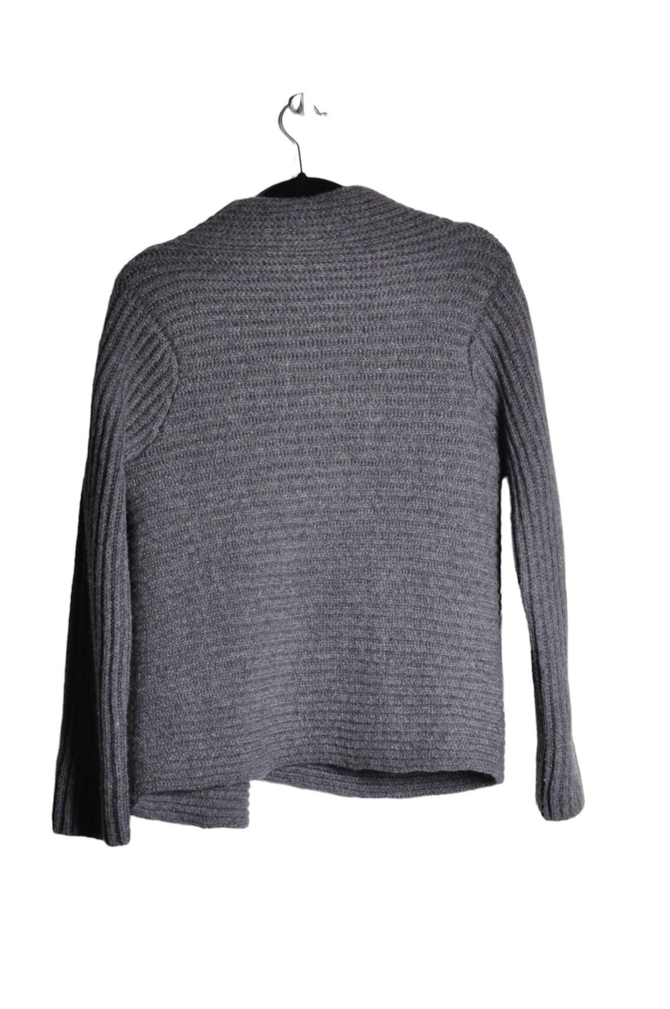 SHERMAN Women Blouses Regular fit in Gray - S - Velora