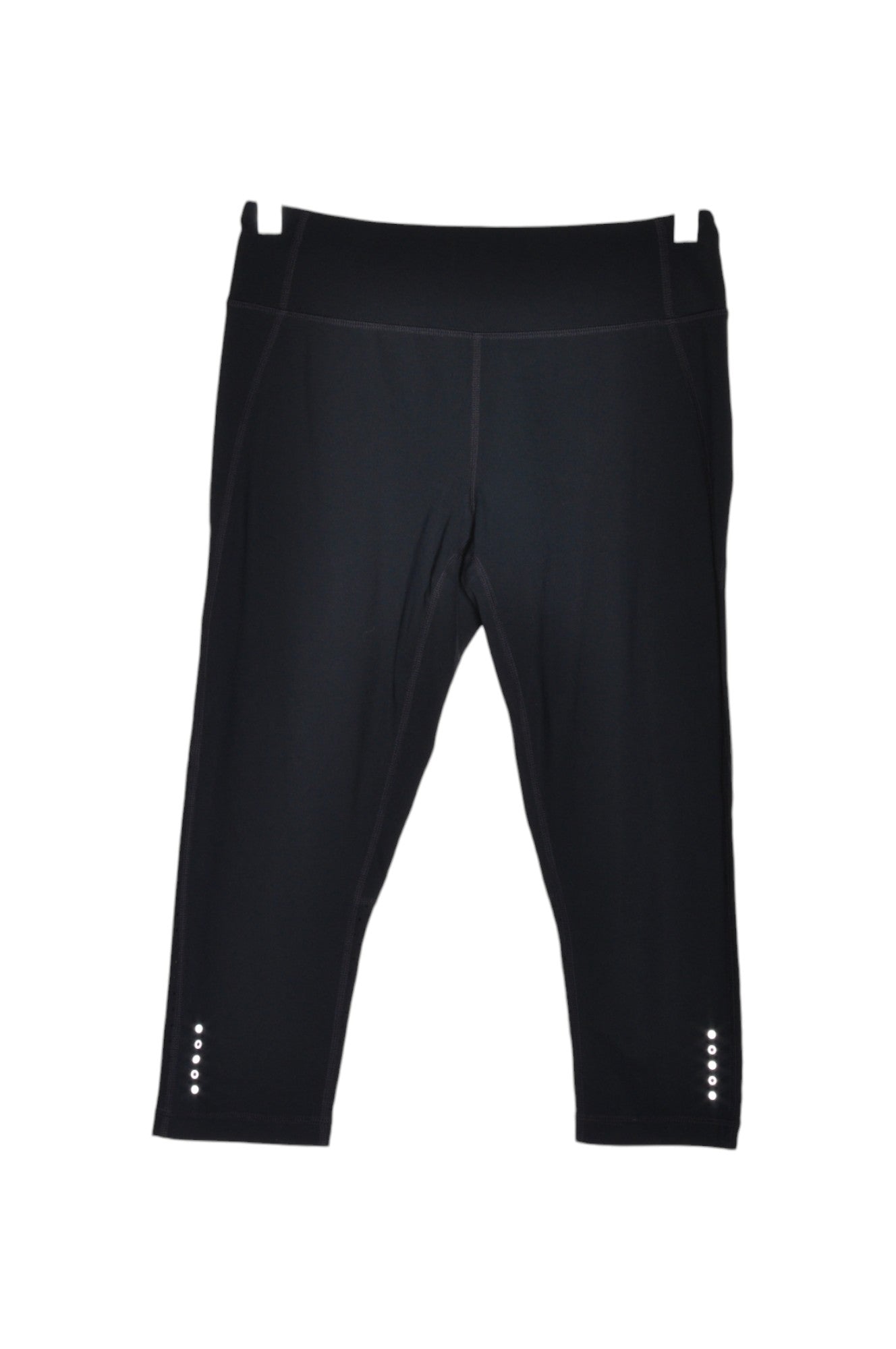 CORE 10 Women Activewear Leggings Regular fit in Black - M - Velora