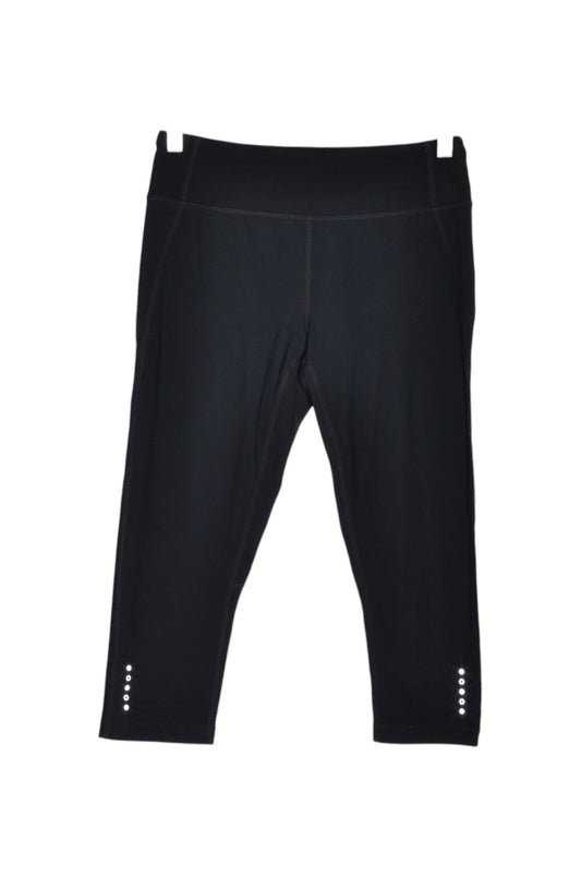 CORE 10 Women Activewear Leggings Regular fit in Black - M - Velora