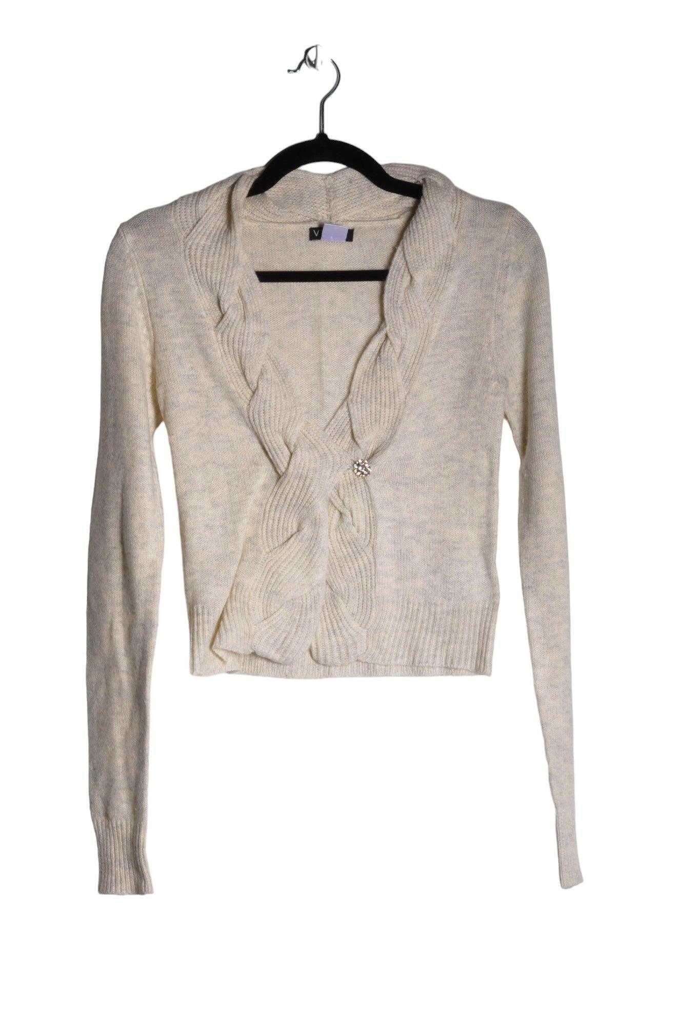 VENUS Women Blouses Regular fit in Beige - XS - Velora