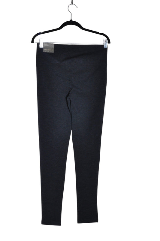 DENVER HAYES Women Activewear Leggings Regular fit in Gray - M - Velora