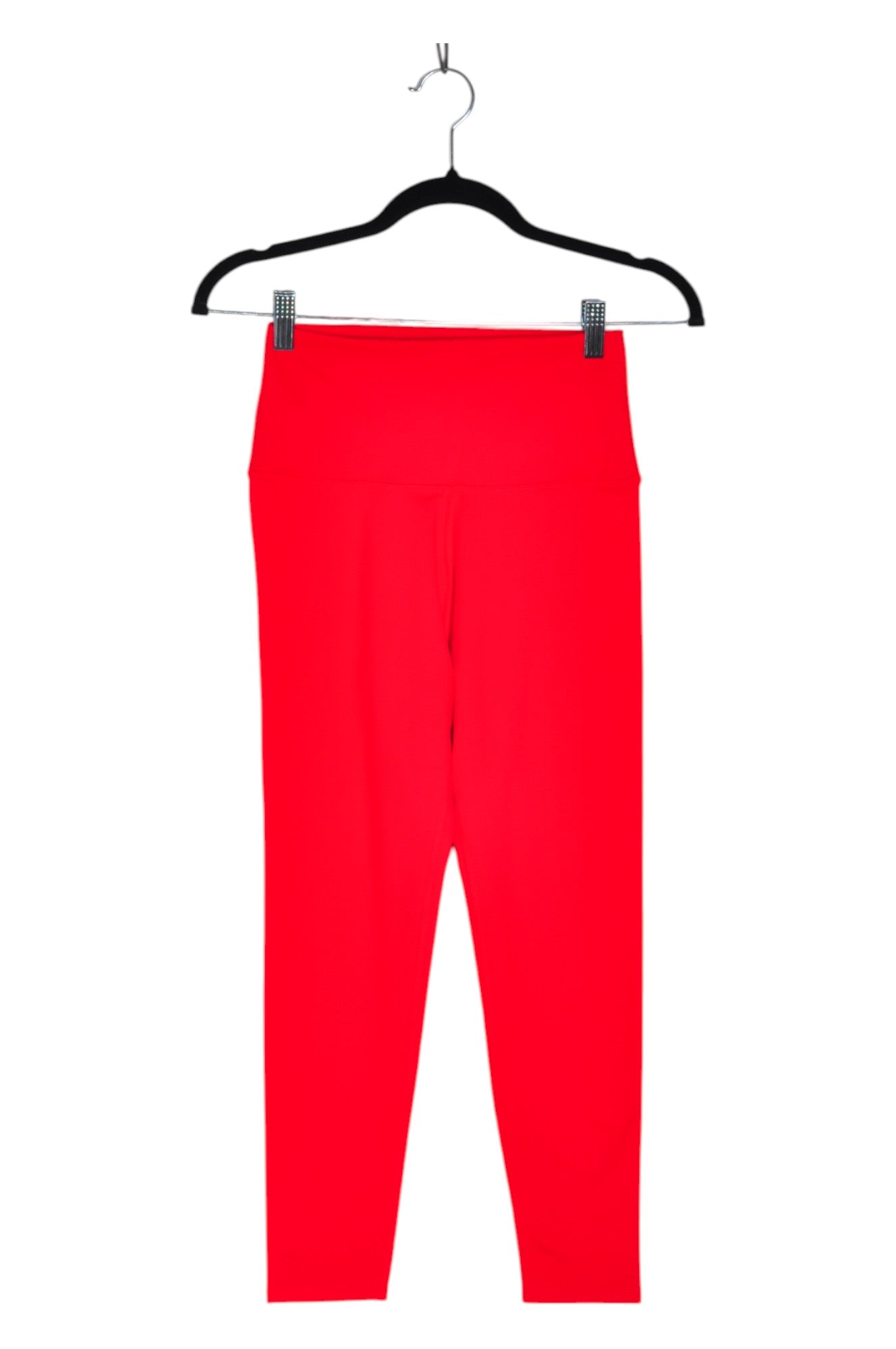 CORE 10 Women Activewear Leggings Regular fit in Red - XS - Velora