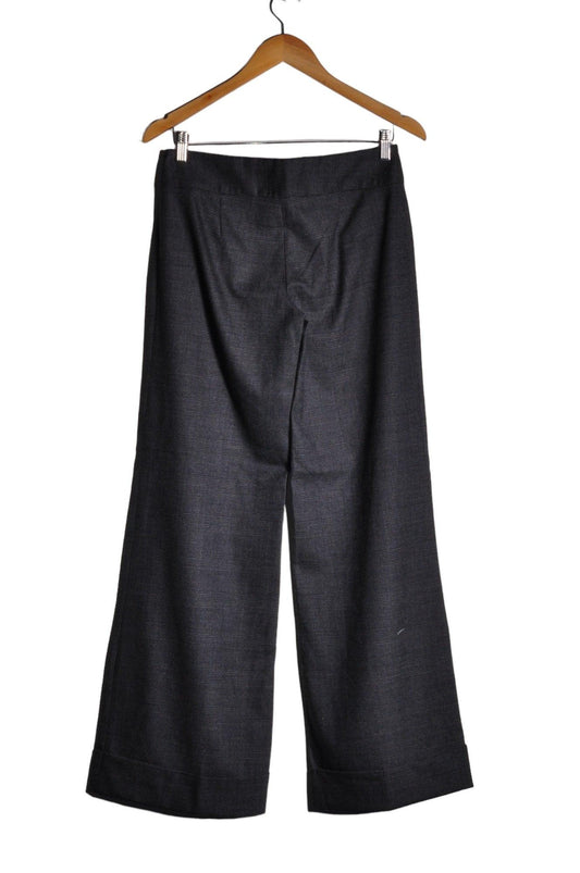 MICHAEL KORS Women Work Pants Regular fit in Gray - 2 Koop