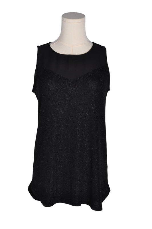 REITMANS Women Blouses Regular fit in Black - XS - Velora