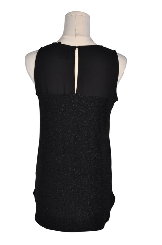 REITMANS Women Blouses Regular fit in Black - XS - Velora