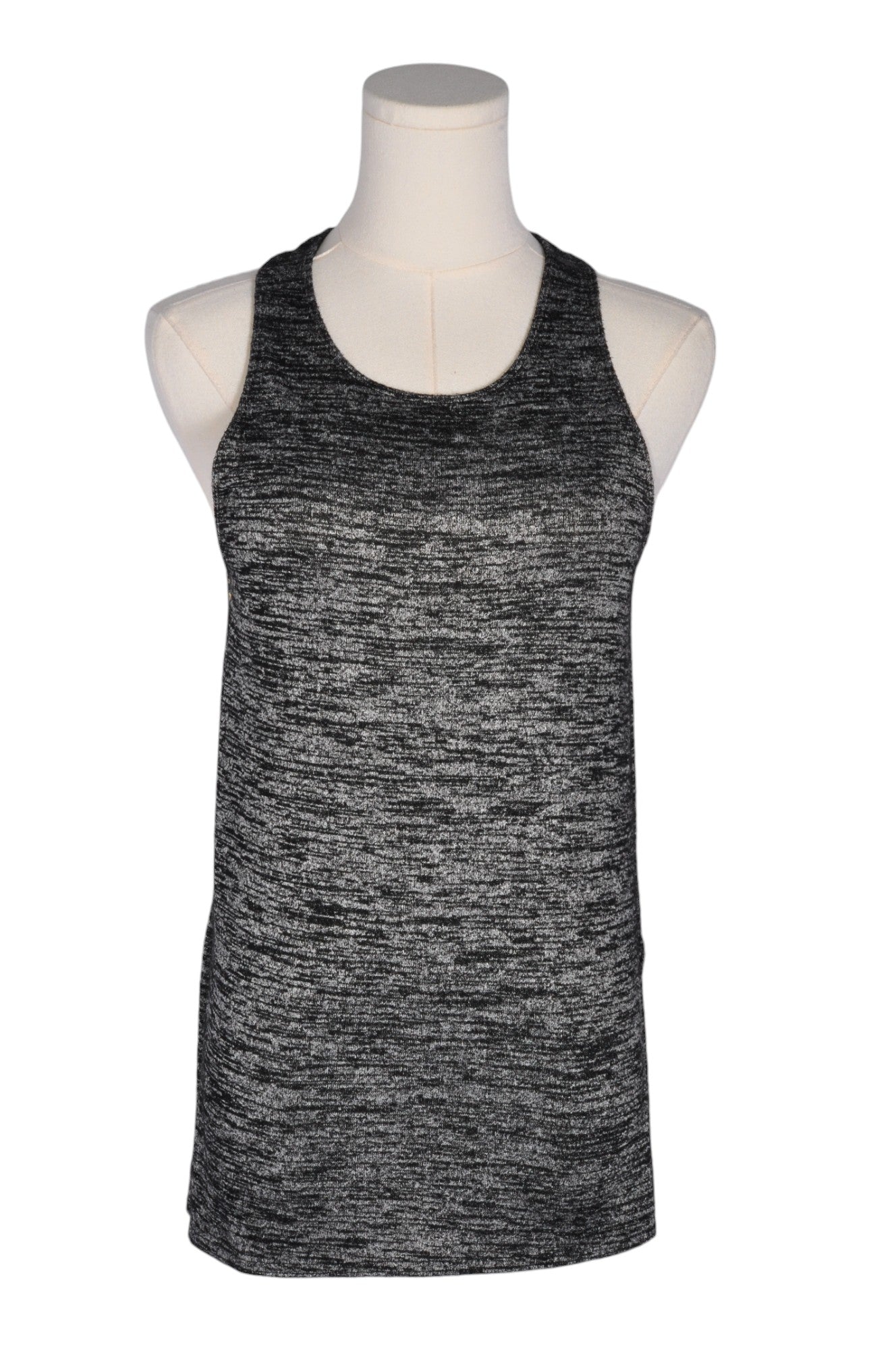 WILFRED FREE Women Tank Tops Regular fit in Gray - XS - Velora