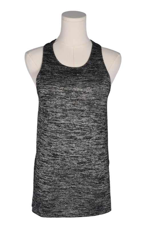 WILFRED FREE Women Tank Tops Regular fit in Gray - XS - Velora