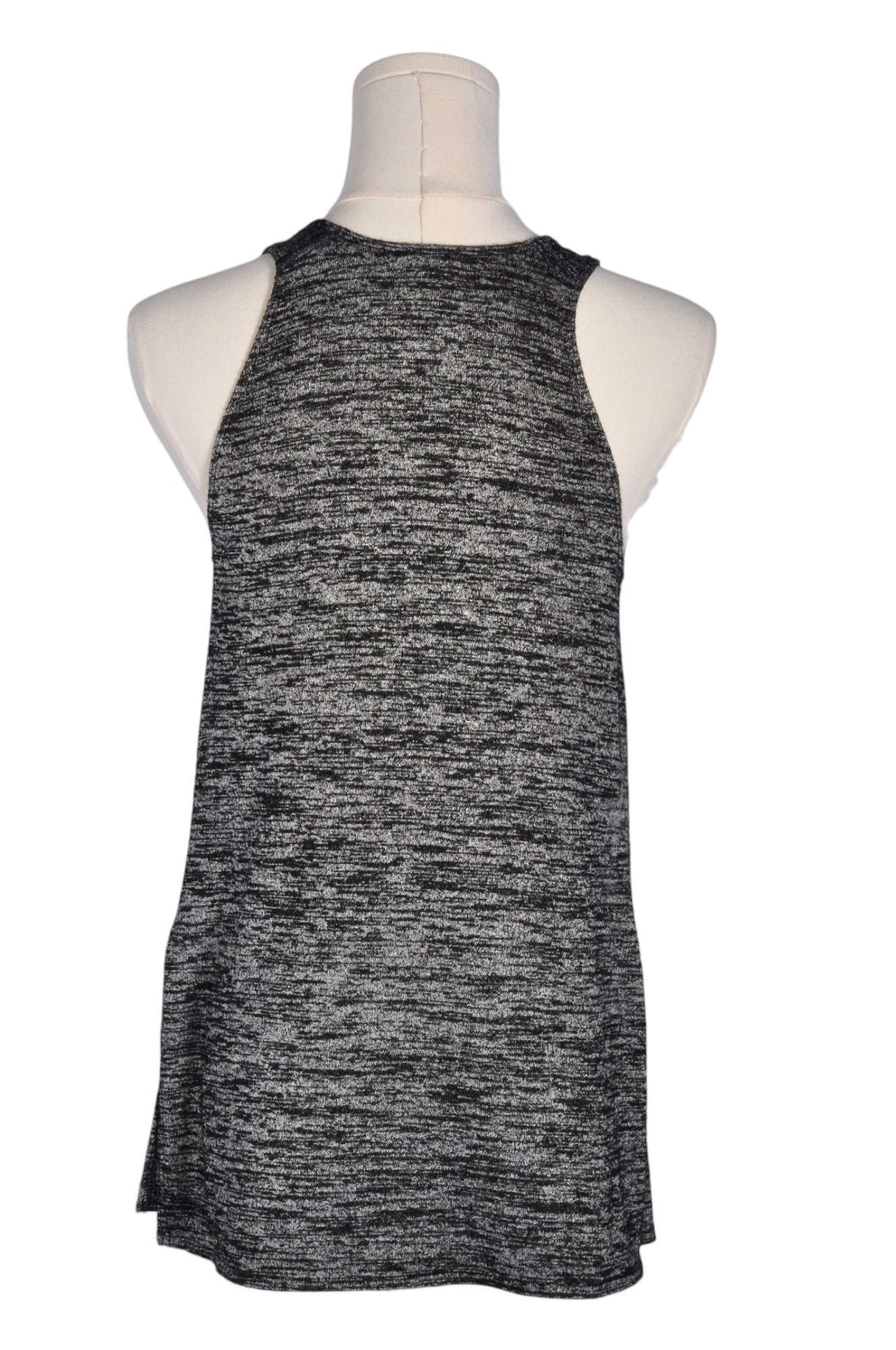WILFRED FREE Women Tank Tops Regular fit in Gray - XS - Velora