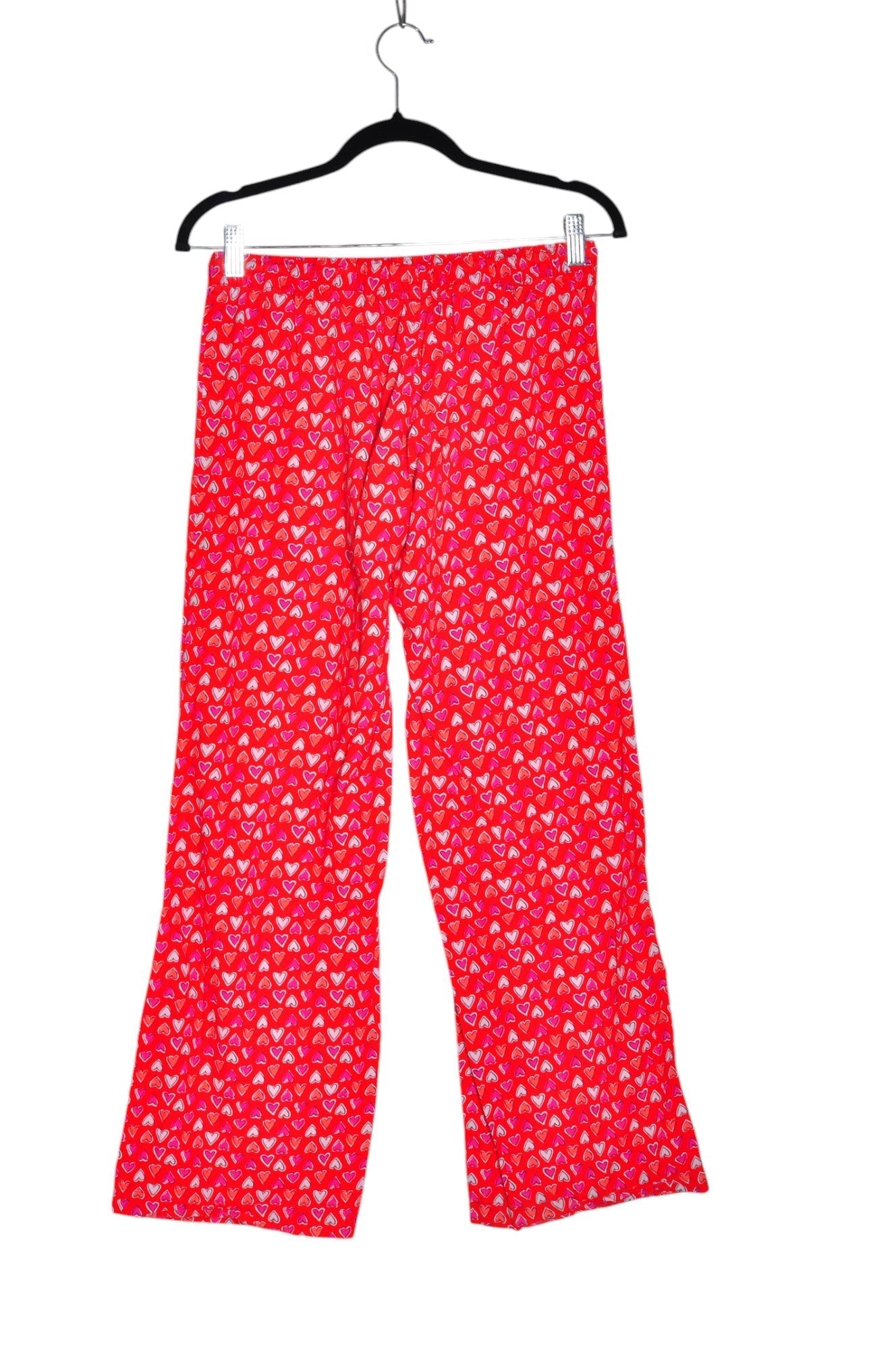 OLD NAVY Women Night Wear Regular fit in Red - XS - Velora